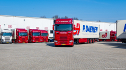 20260321-Daemen-00522